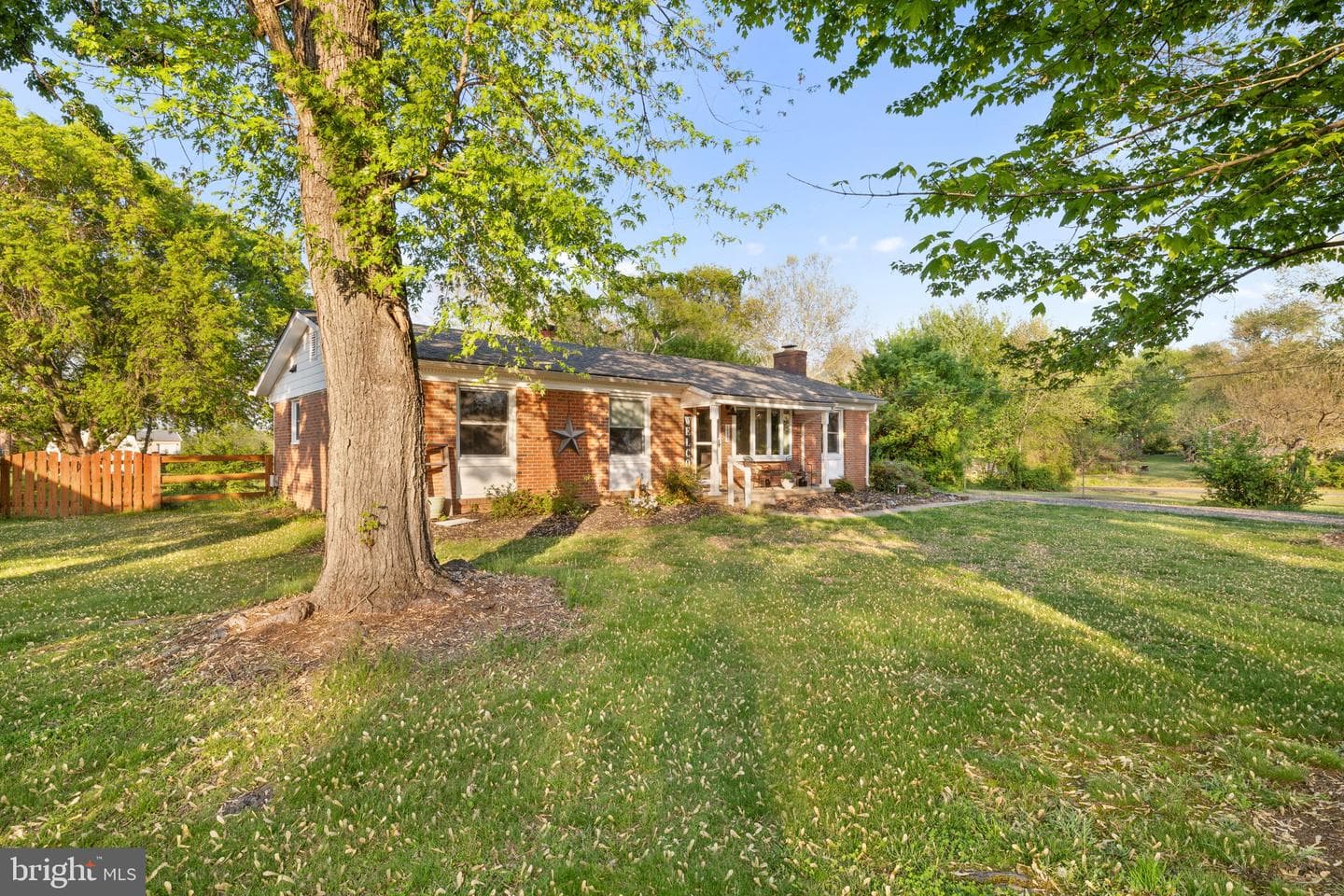 11743 Skylark Drive photo 2