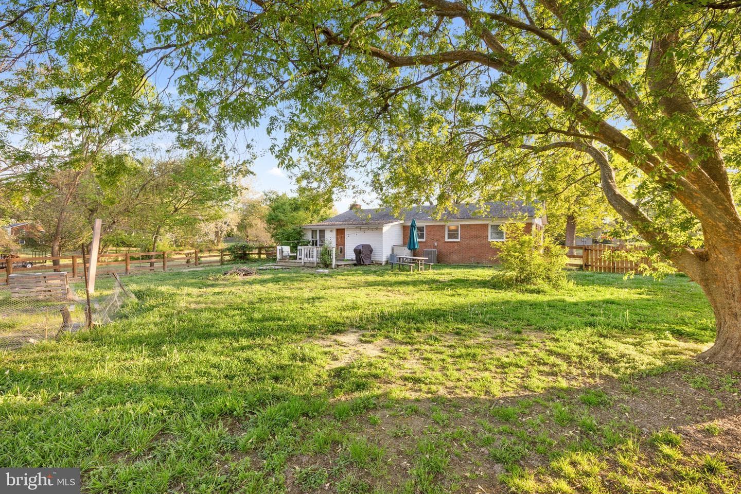11743 Skylark Drive photo 22