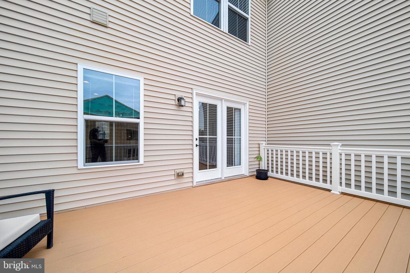 10757 Hinton Way photo 18