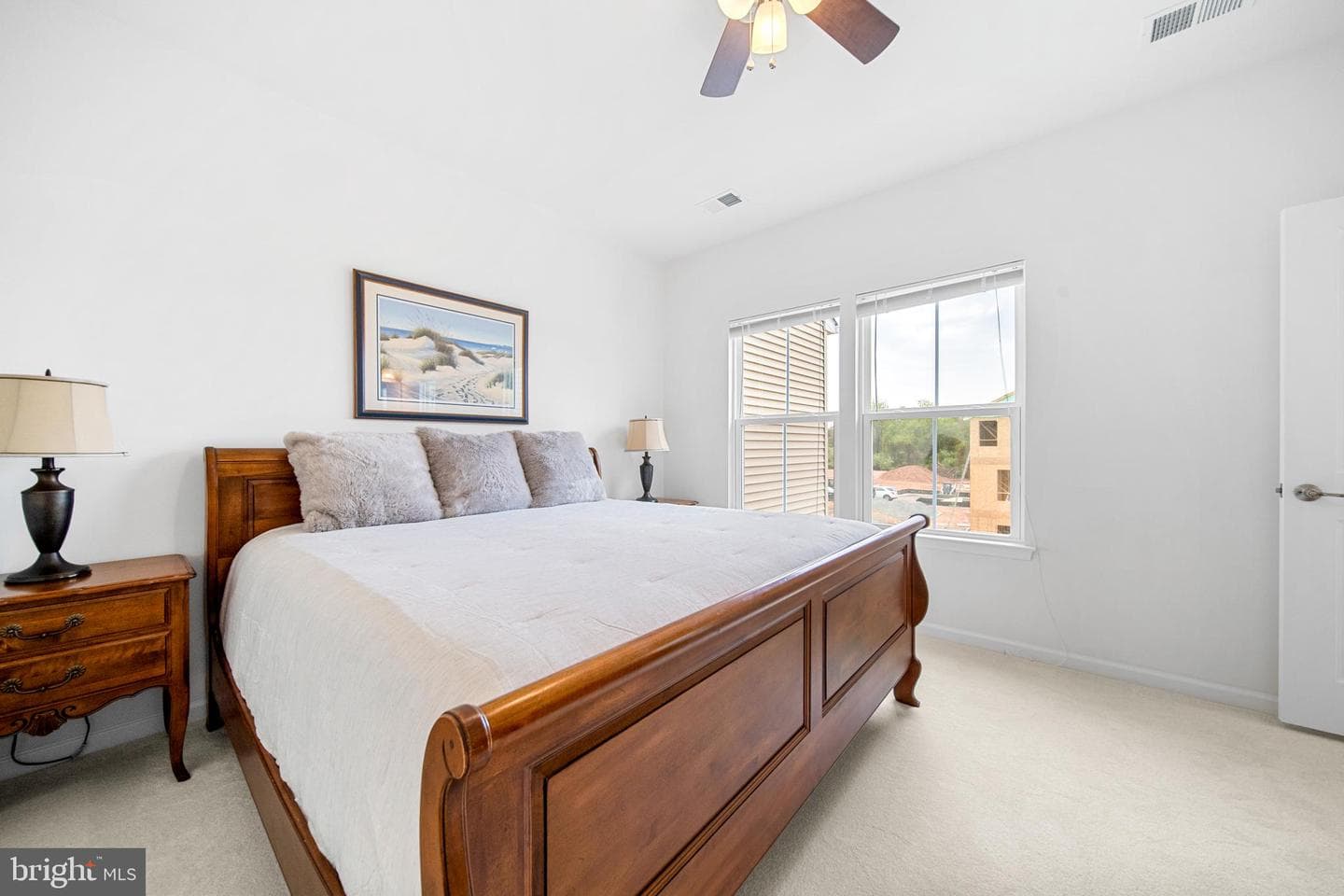 10757 Hinton Way photo 19