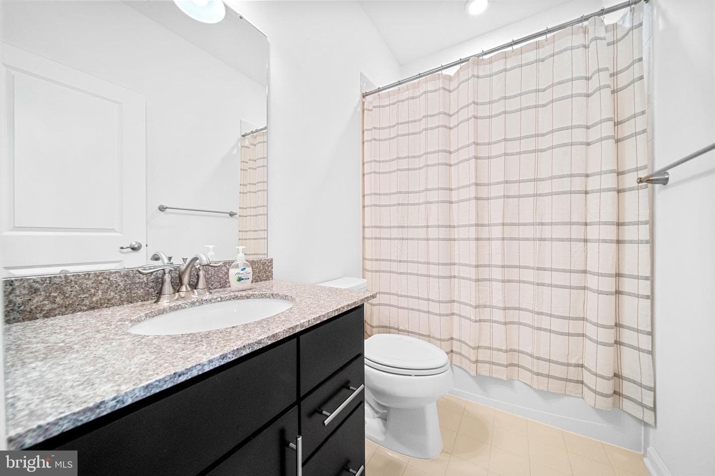 10757 Hinton Way photo 24