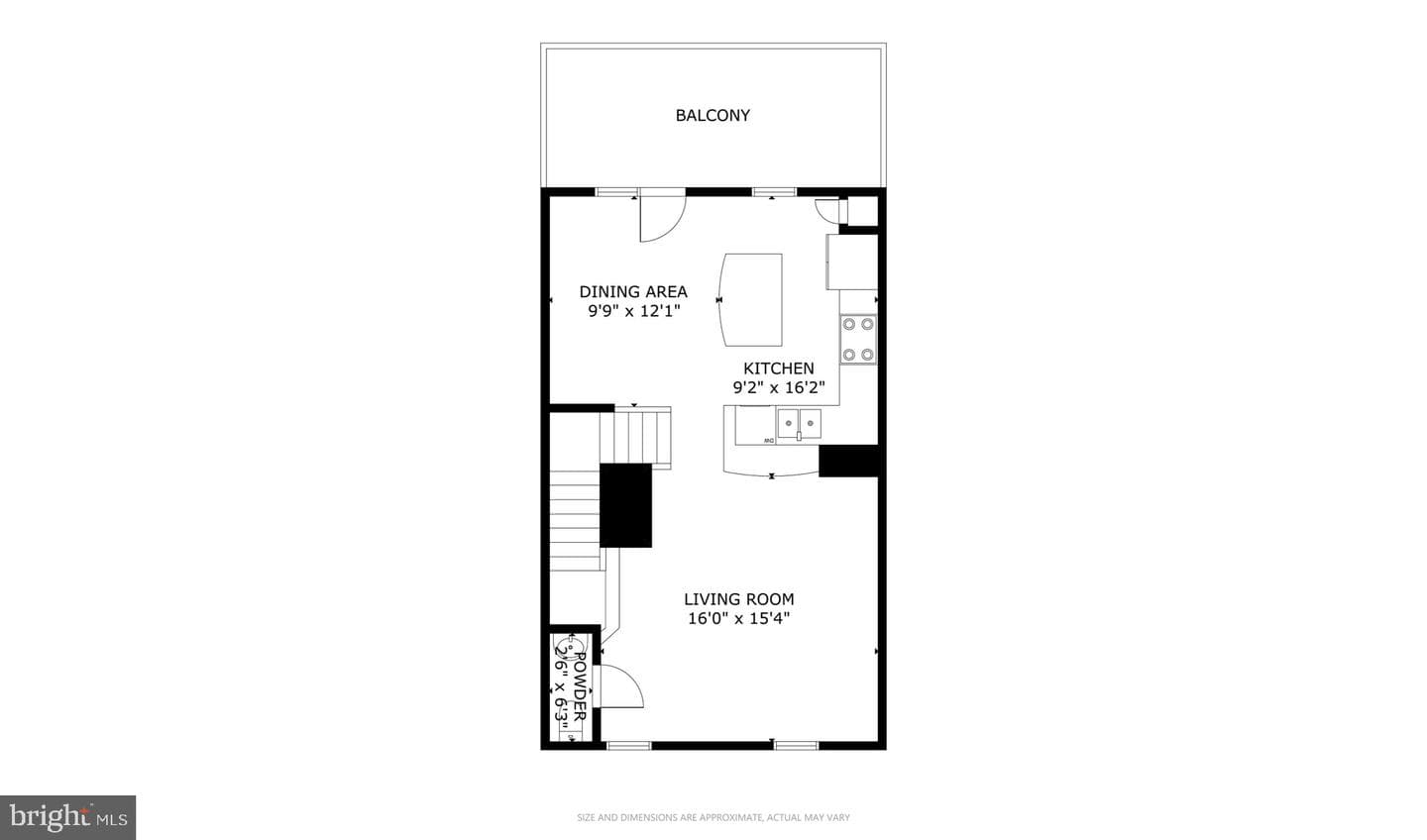 10757 Hinton Way photo 29