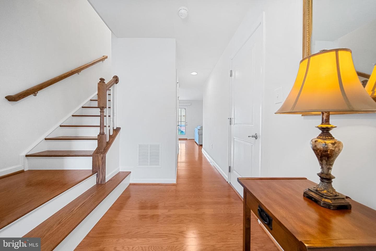 10757 Hinton Way photo 3