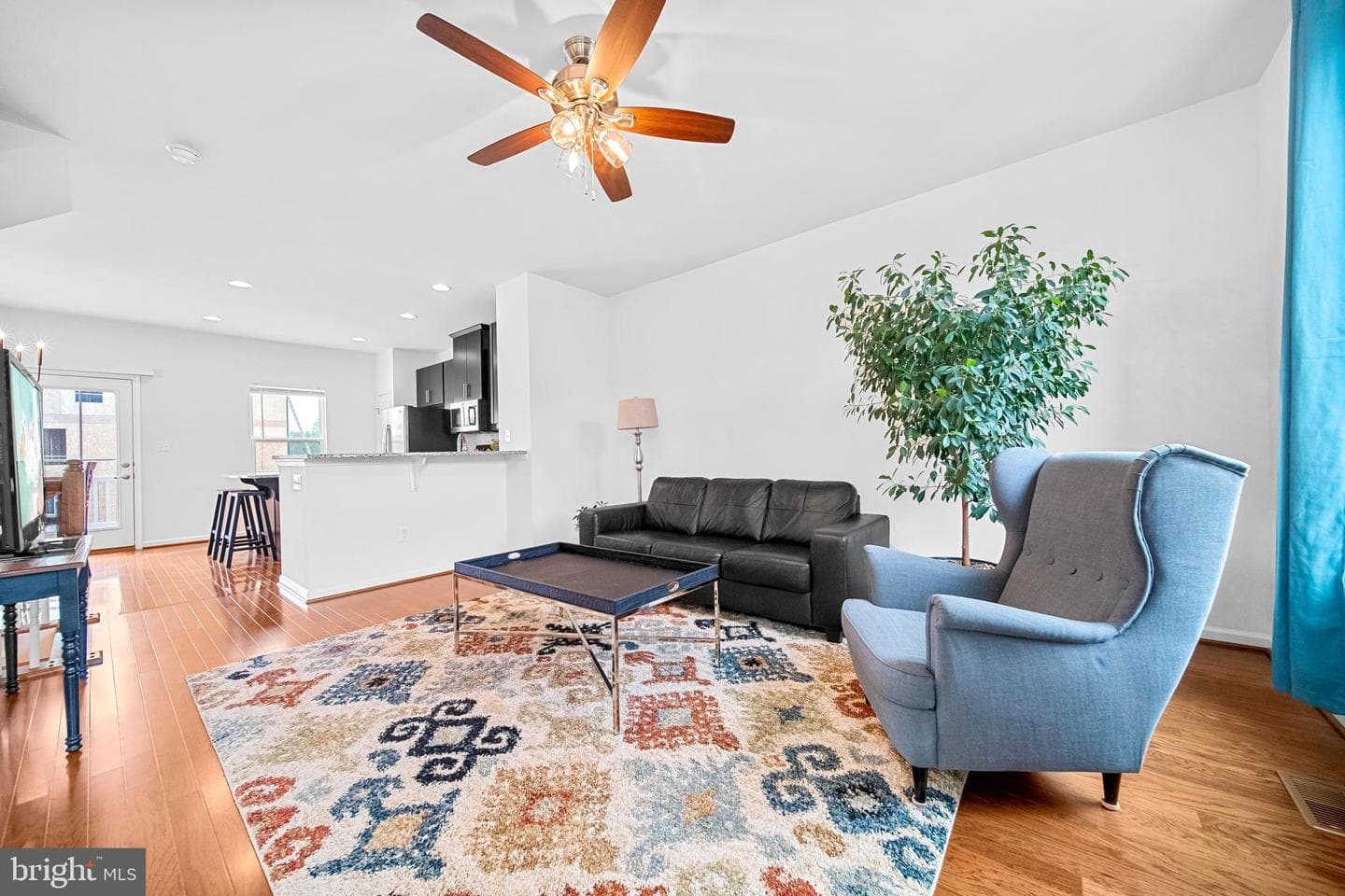 10757 Hinton Way photo 9