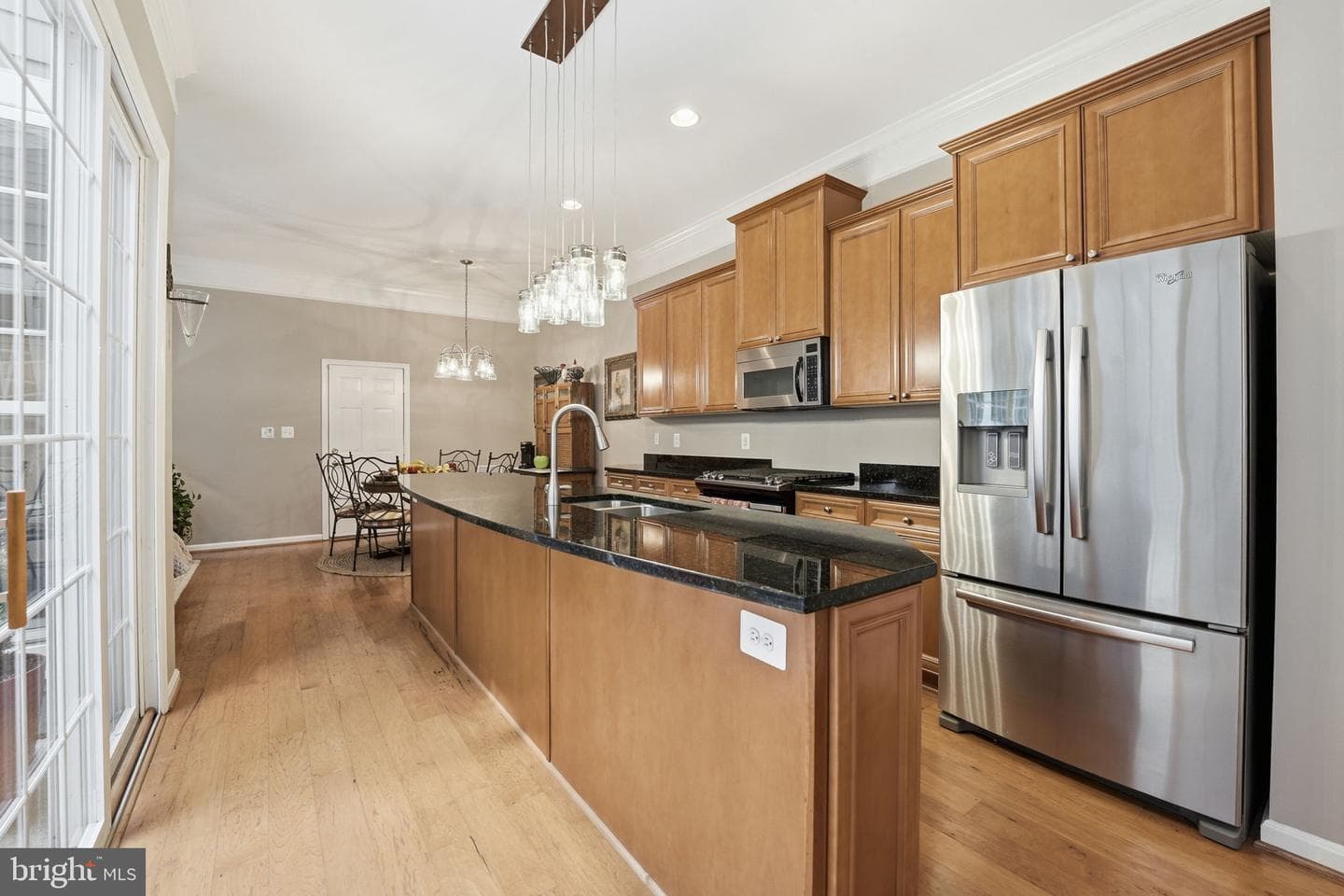713 Belmont Bay Drive photo 13