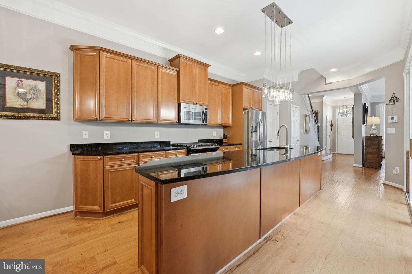 713 Belmont Bay Drive photo 14