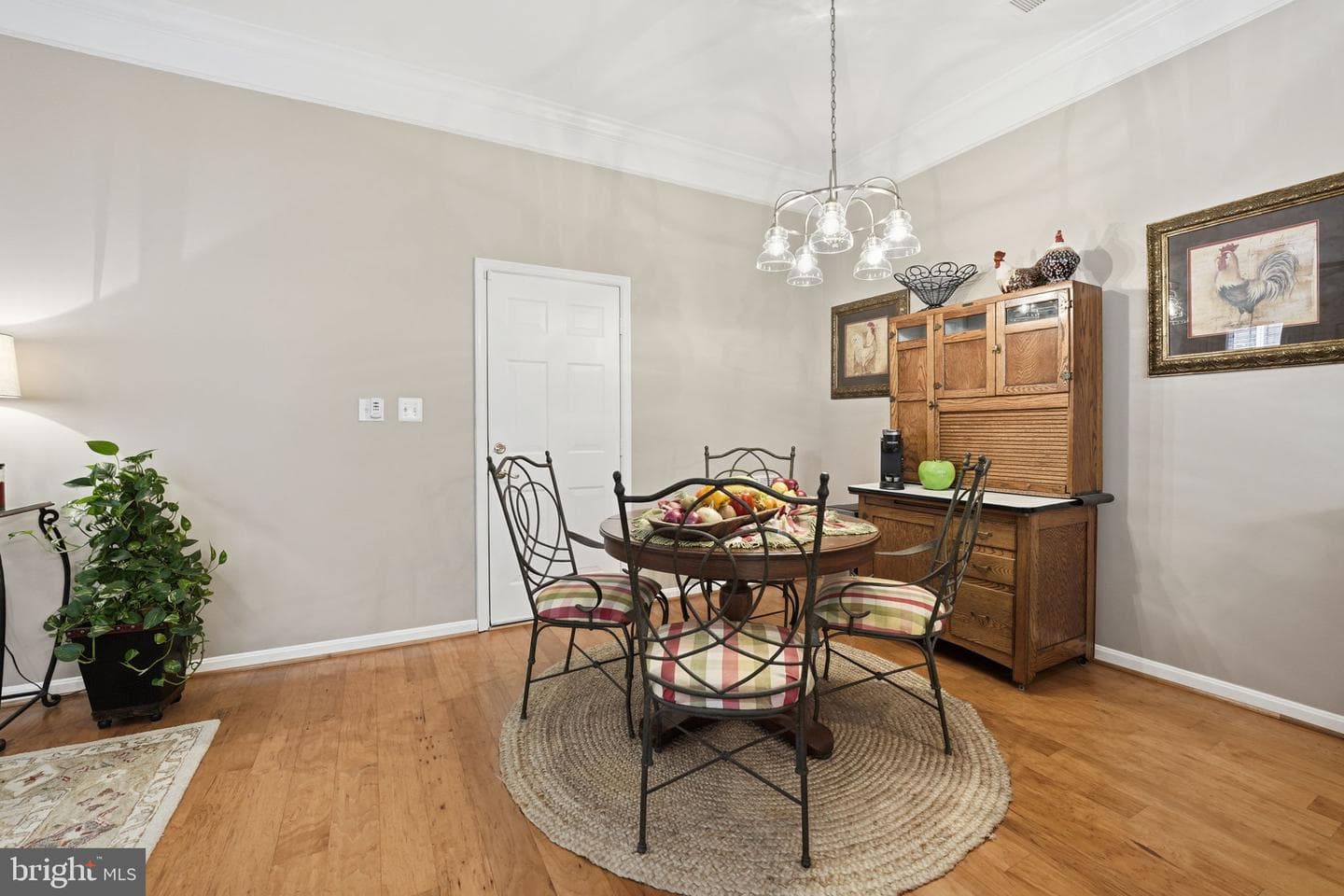 713 Belmont Bay Drive photo 18
