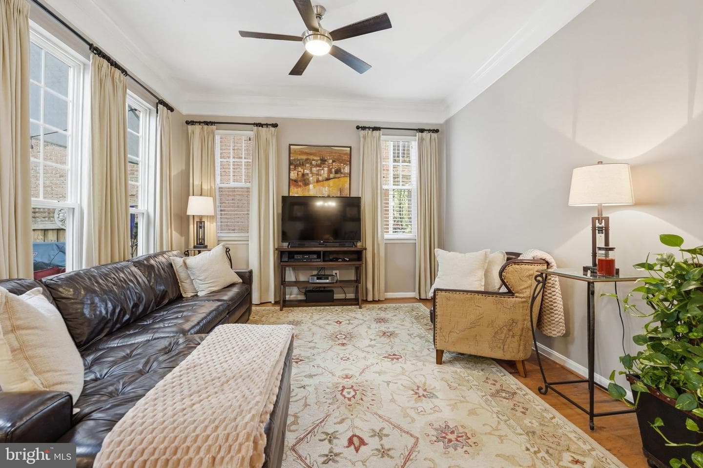 713 Belmont Bay Drive photo 21