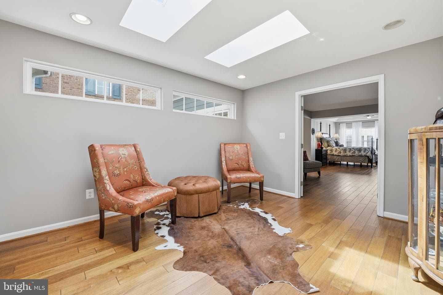 713 Belmont Bay Drive photo 32
