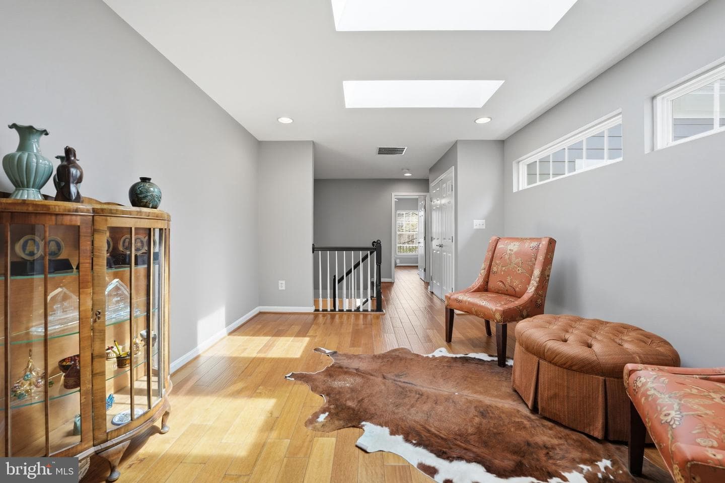 713 Belmont Bay Drive photo 33