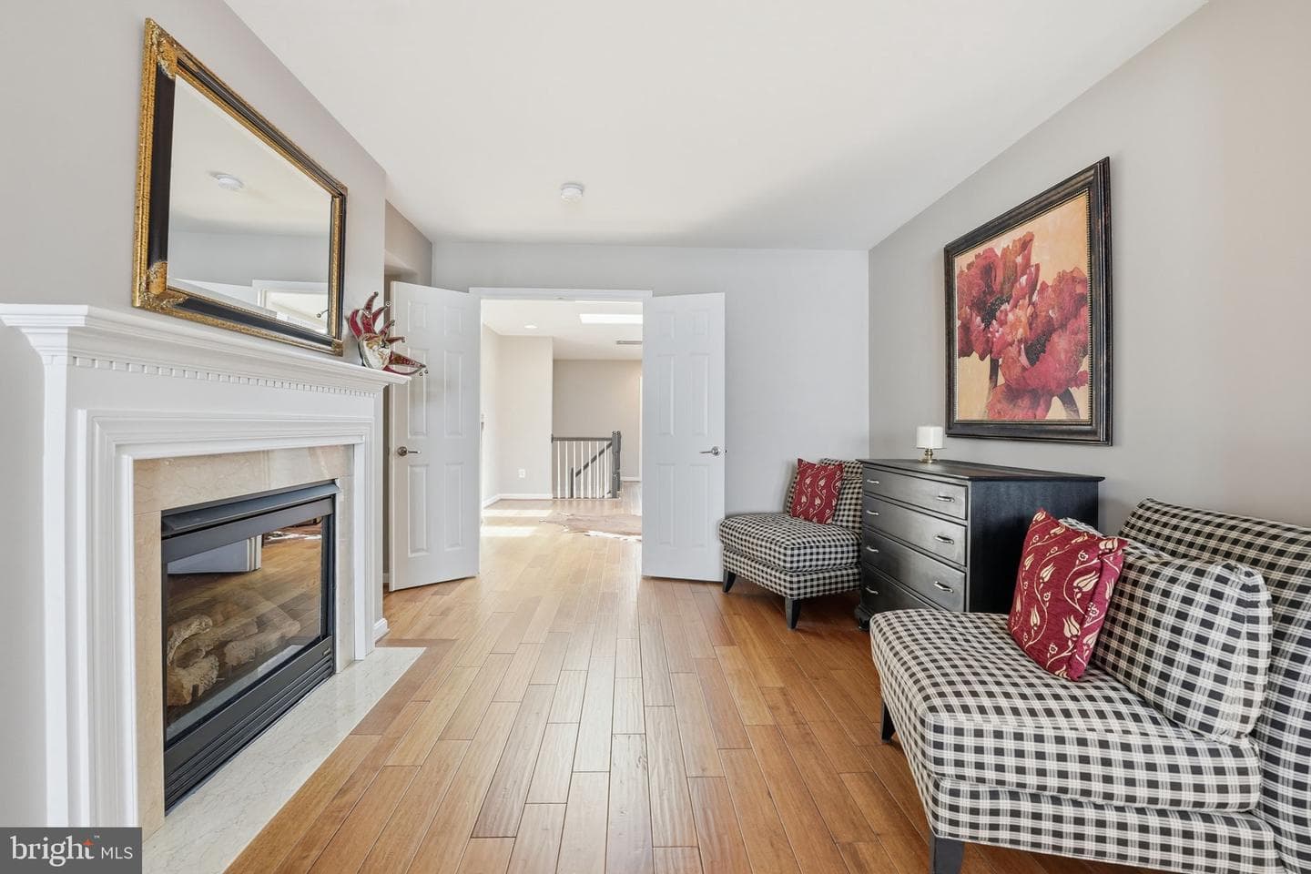 713 Belmont Bay Drive photo 36