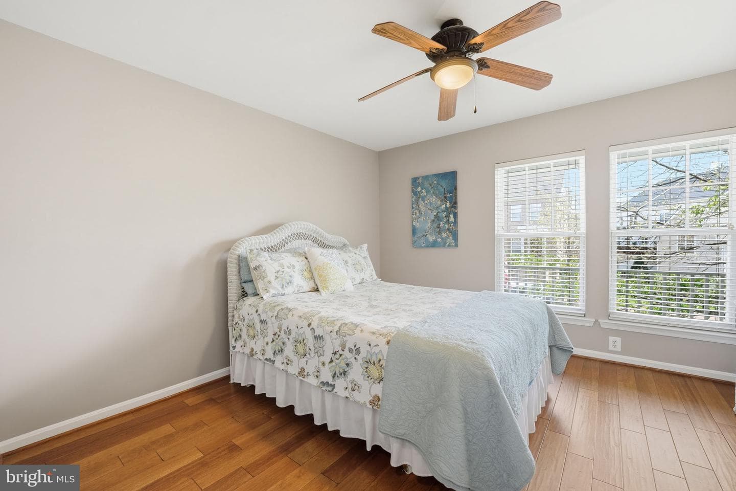 713 Belmont Bay Drive photo 46