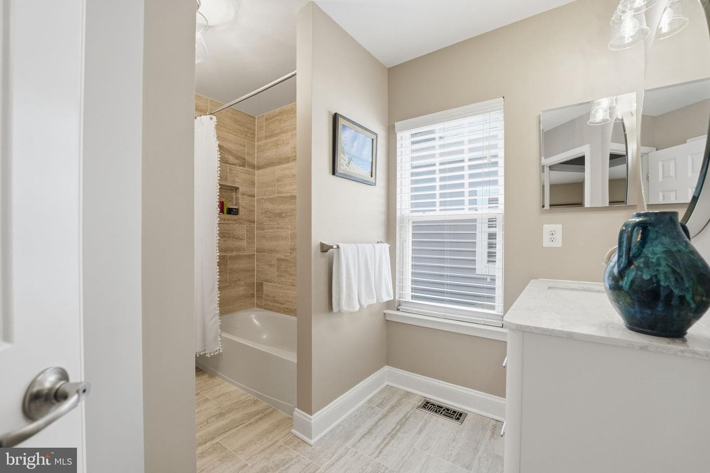 713 Belmont Bay Drive photo 48