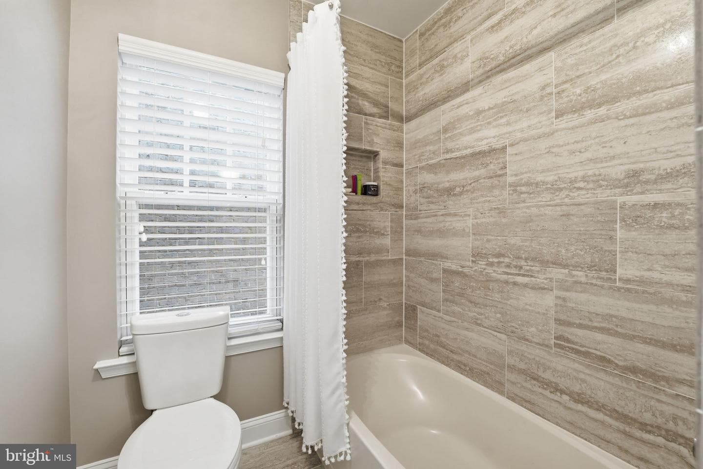 713 Belmont Bay Drive photo 49