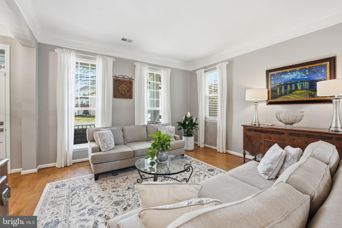 713 Belmont Bay Drive photo 8