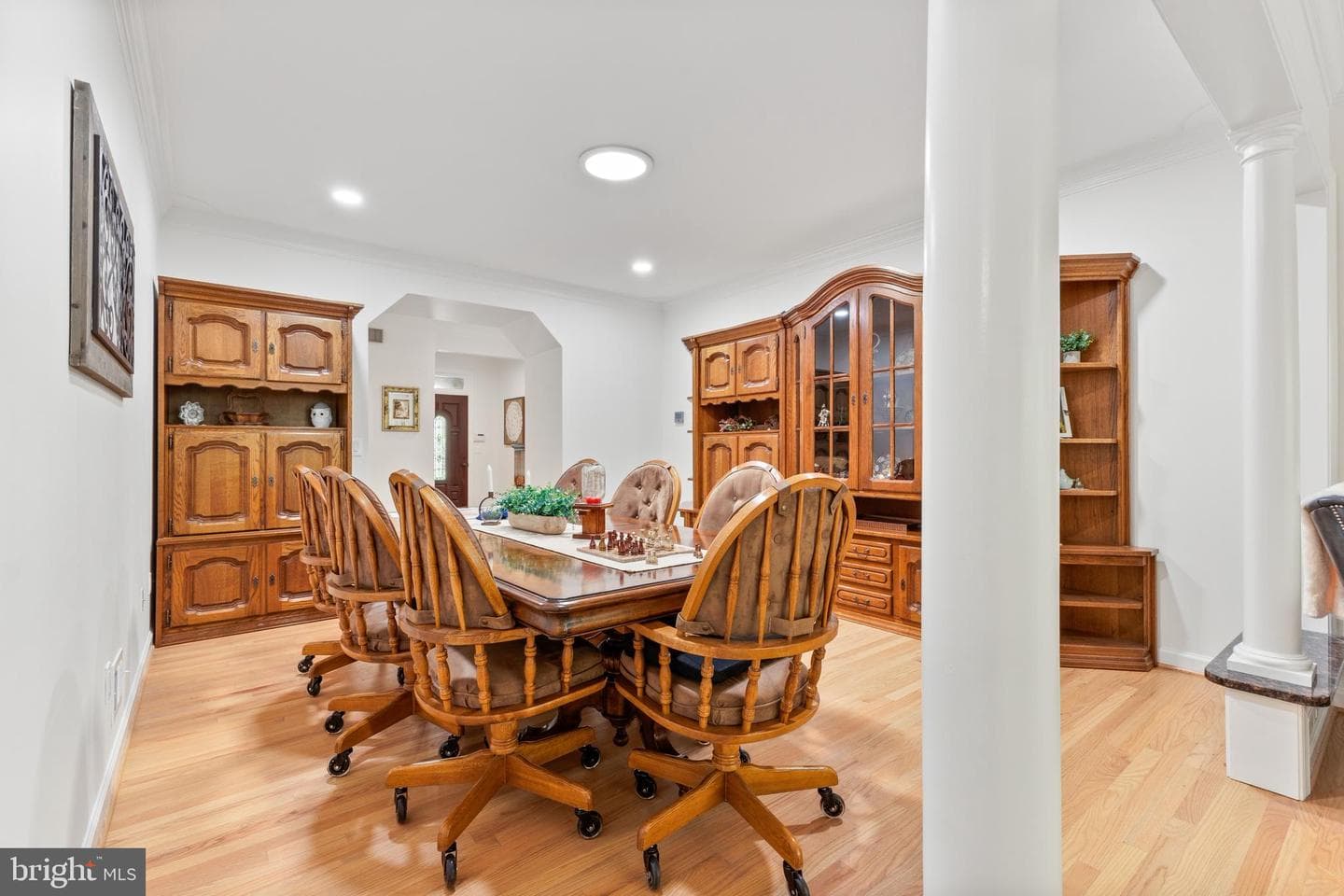 12868 Paddle Wheel Court photo 10