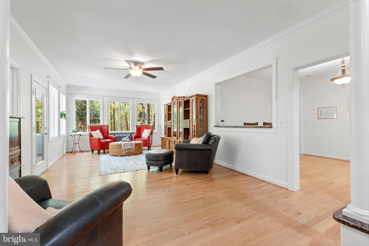 12868 Paddle Wheel Court photo 11