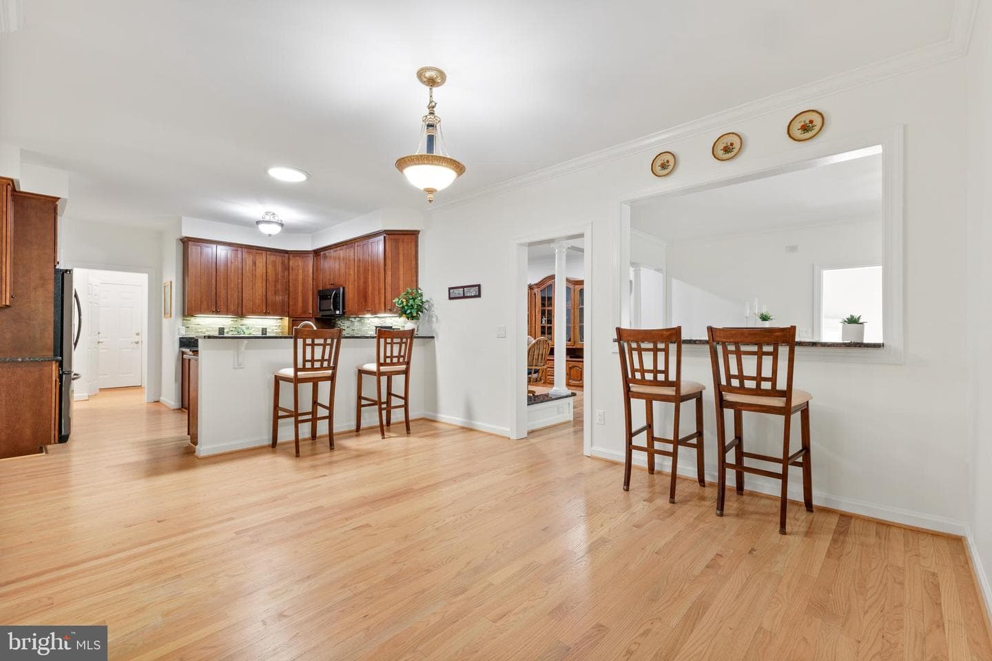 12868 Paddle Wheel Court photo 15