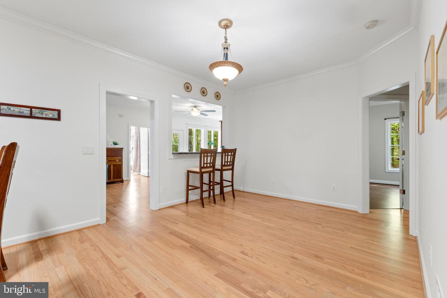 12868 Paddle Wheel Court photo 16