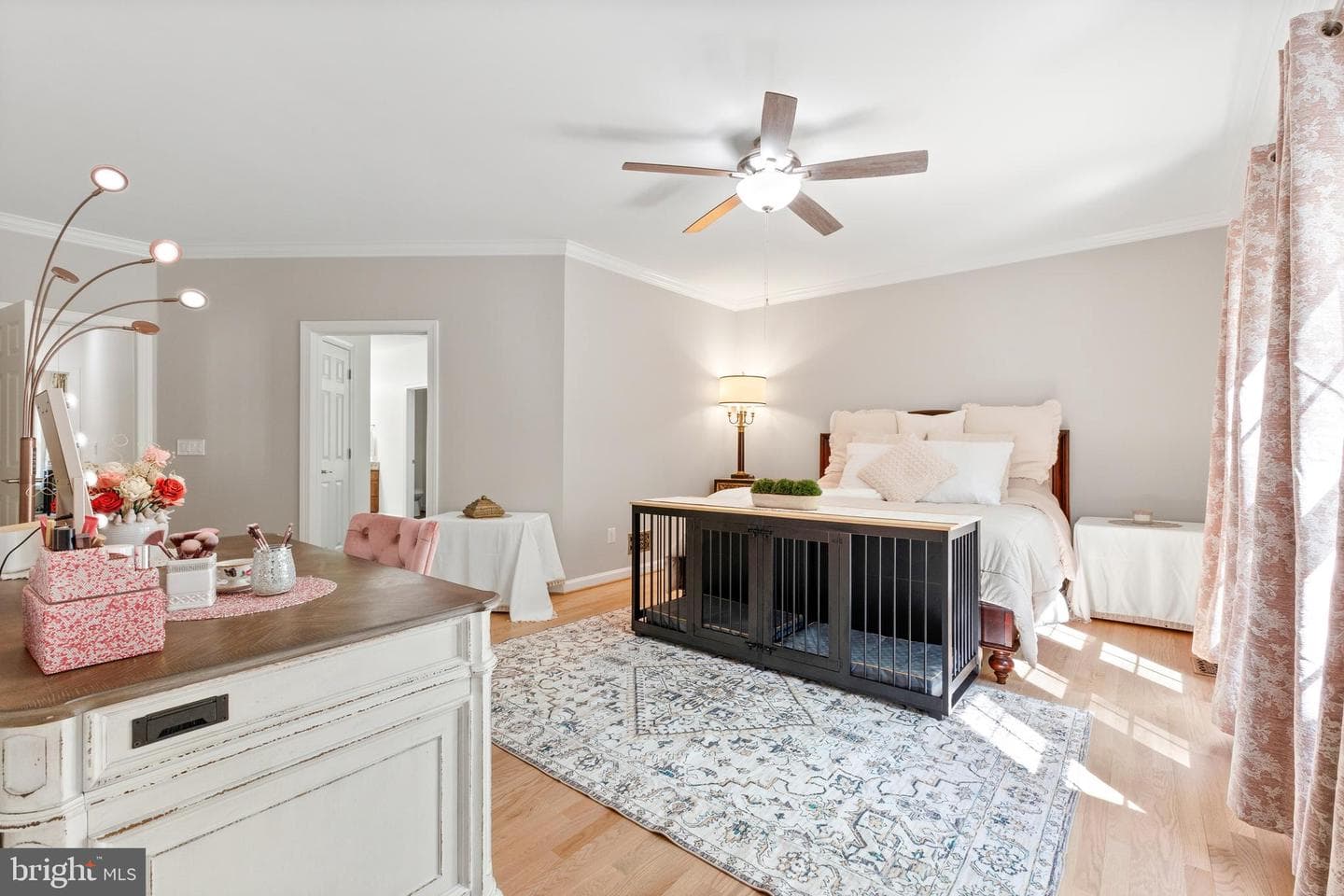12868 Paddle Wheel Court photo 20