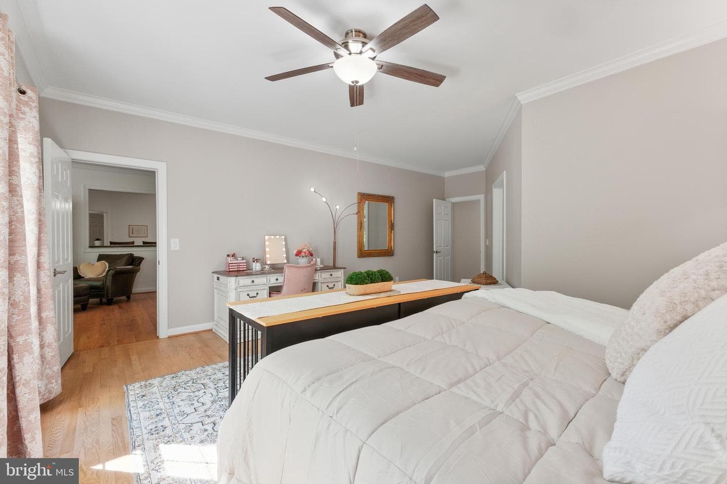 12868 Paddle Wheel Court photo 21