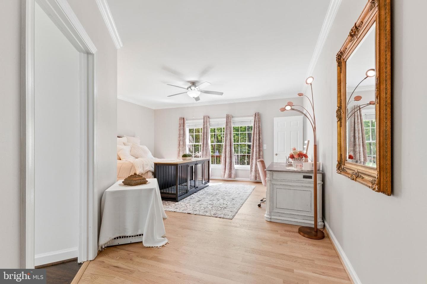 12868 Paddle Wheel Court photo 22