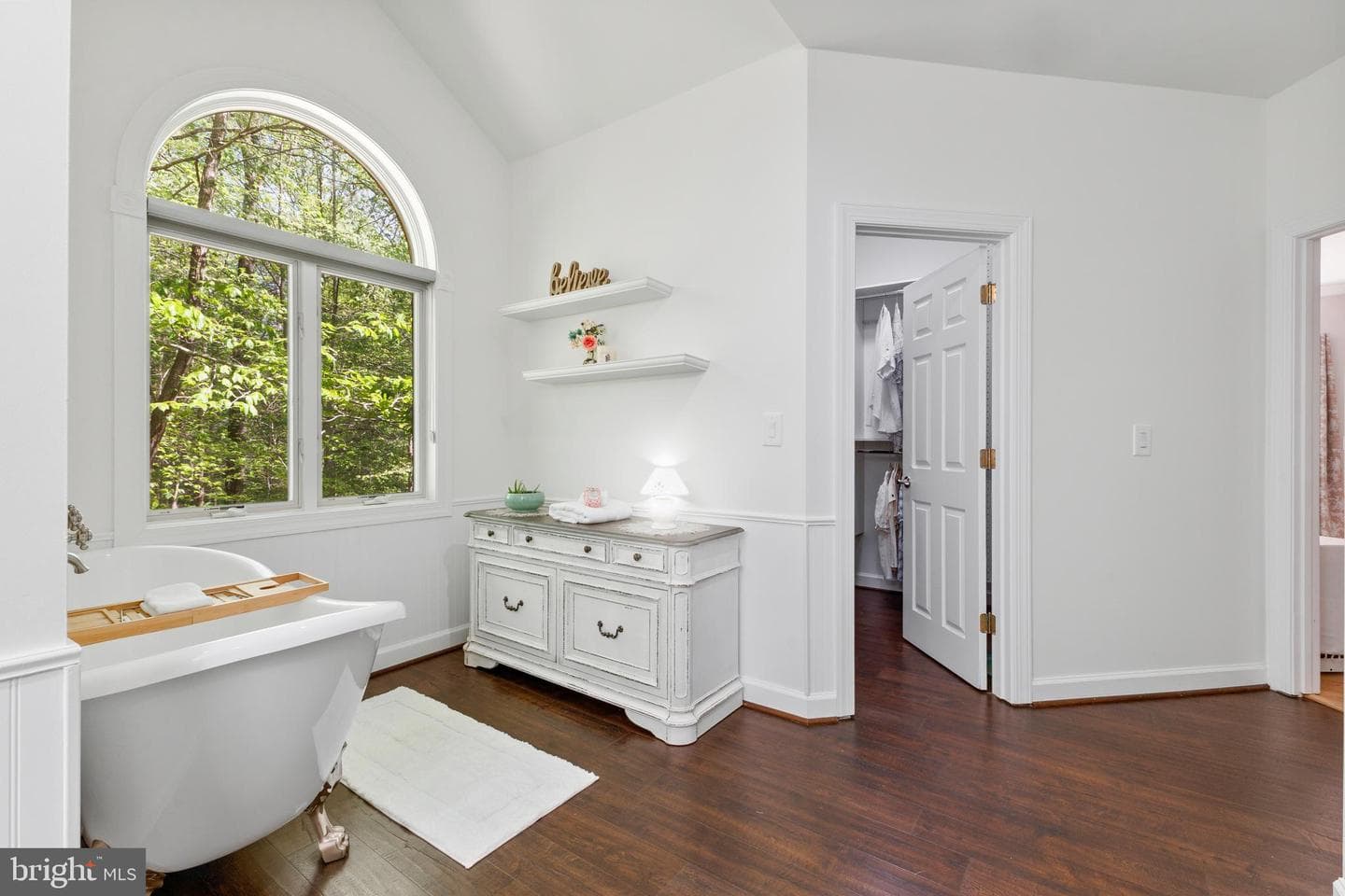 12868 Paddle Wheel Court photo 25