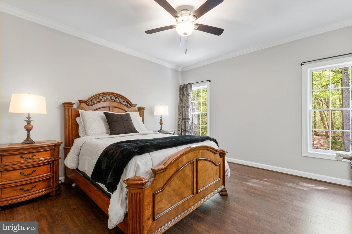 12868 Paddle Wheel Court photo 26