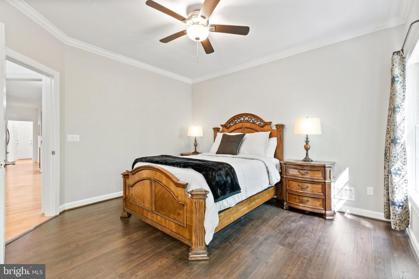 12868 Paddle Wheel Court photo 27