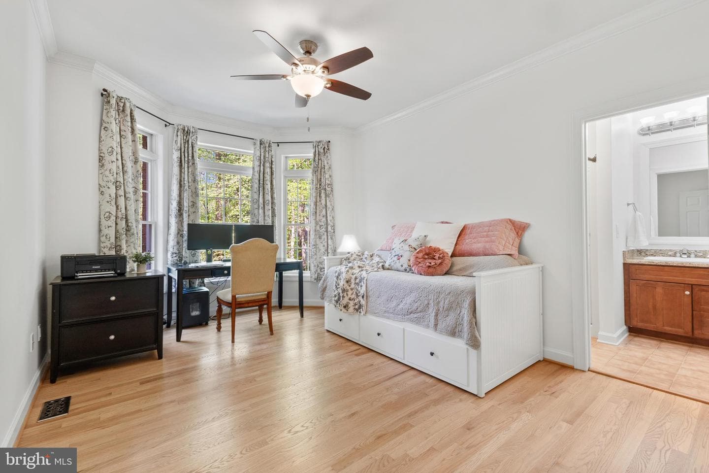 12868 Paddle Wheel Court photo 28
