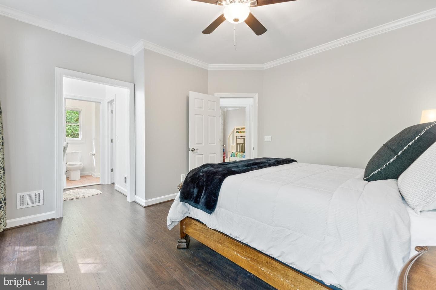 12868 Paddle Wheel Court photo 29