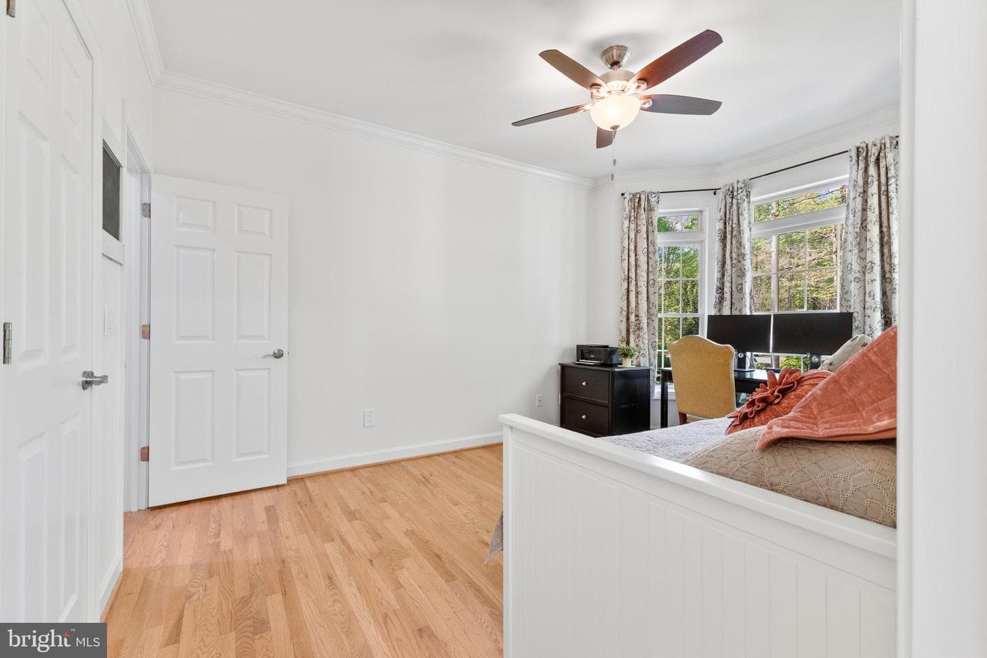 12868 Paddle Wheel Court photo 30