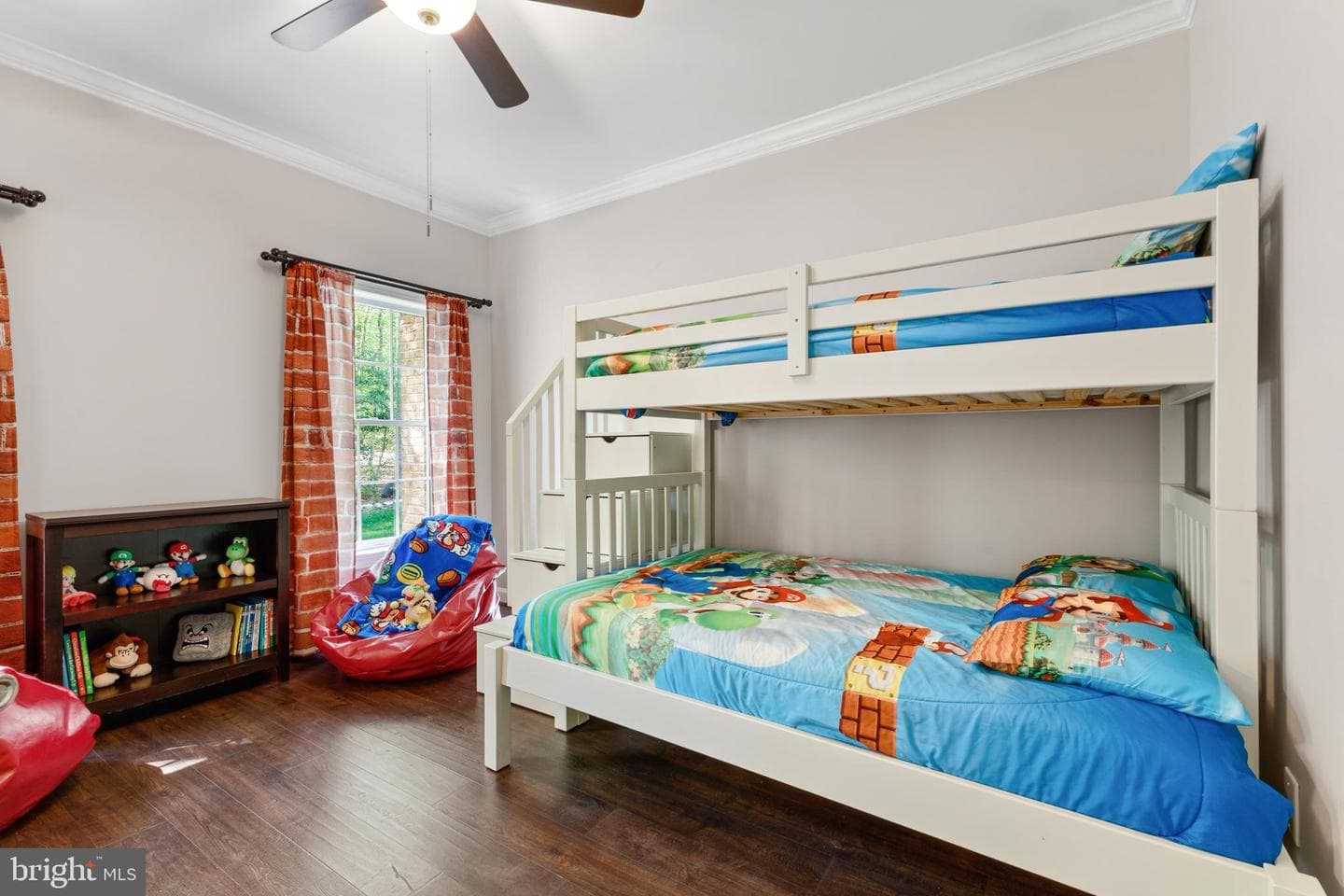 12868 Paddle Wheel Court photo 32