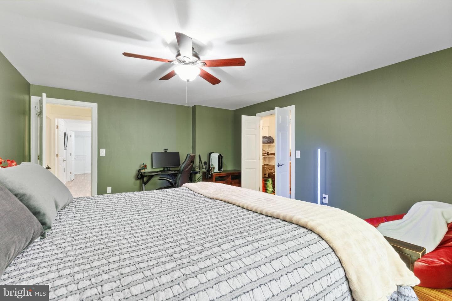 12868 Paddle Wheel Court photo 35
