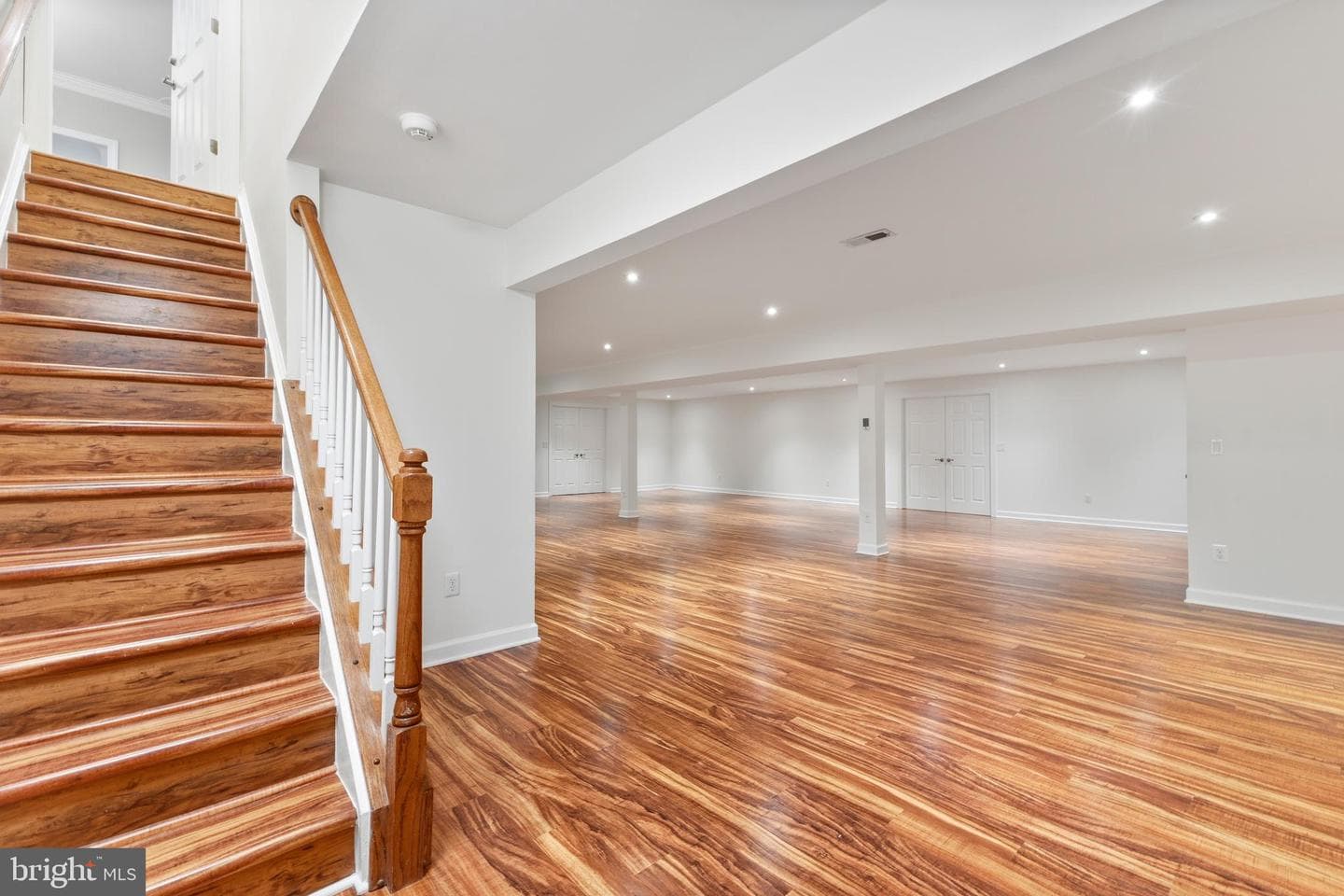 12868 Paddle Wheel Court photo 37