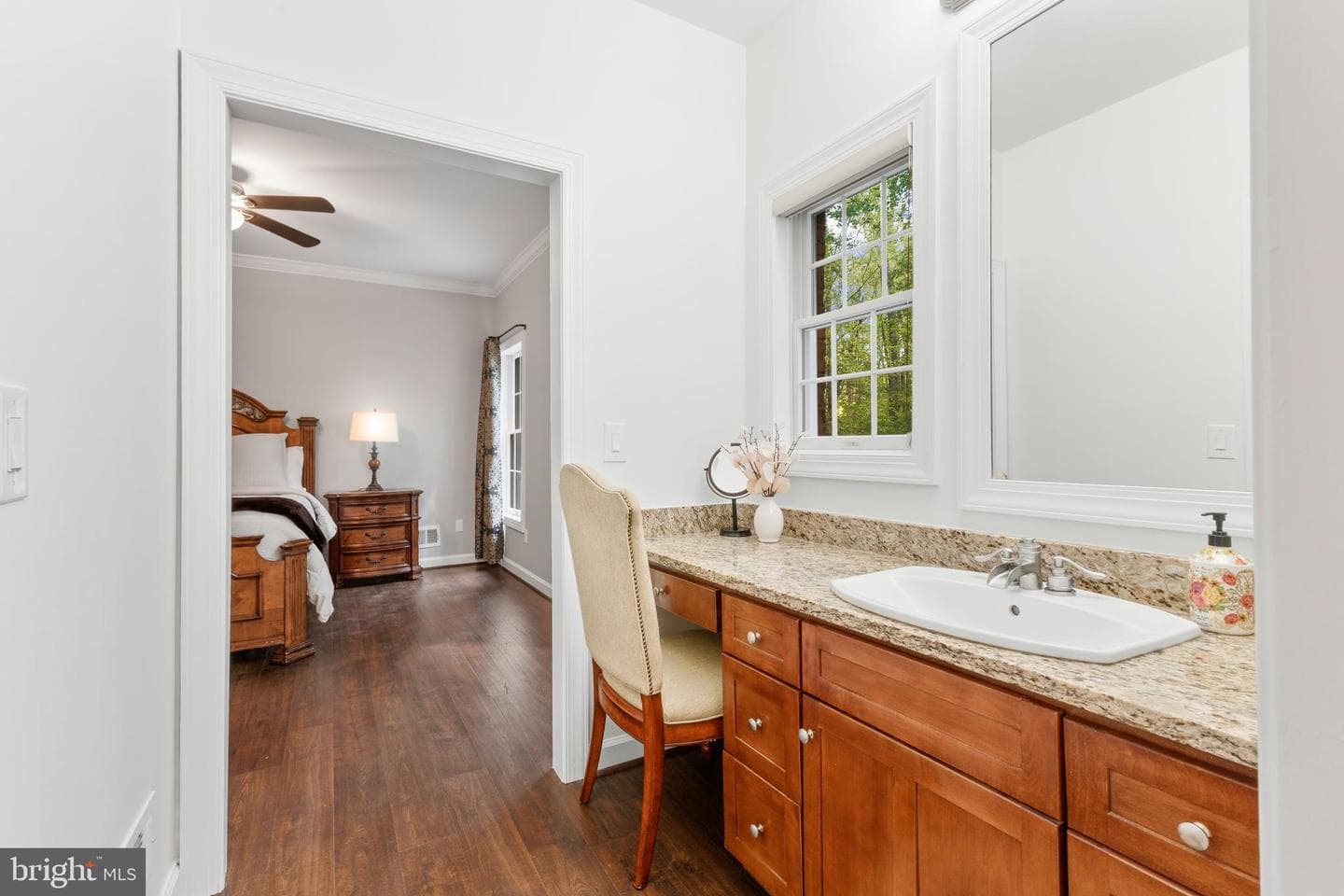 12868 Paddle Wheel Court photo 40