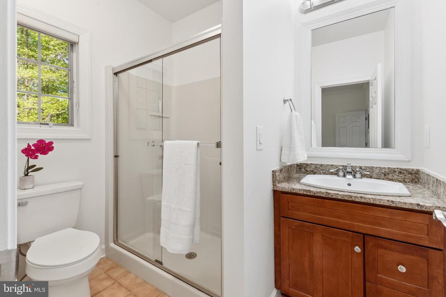 12868 Paddle Wheel Court photo 41