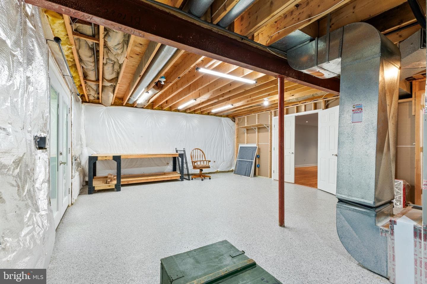 12868 Paddle Wheel Court photo 44