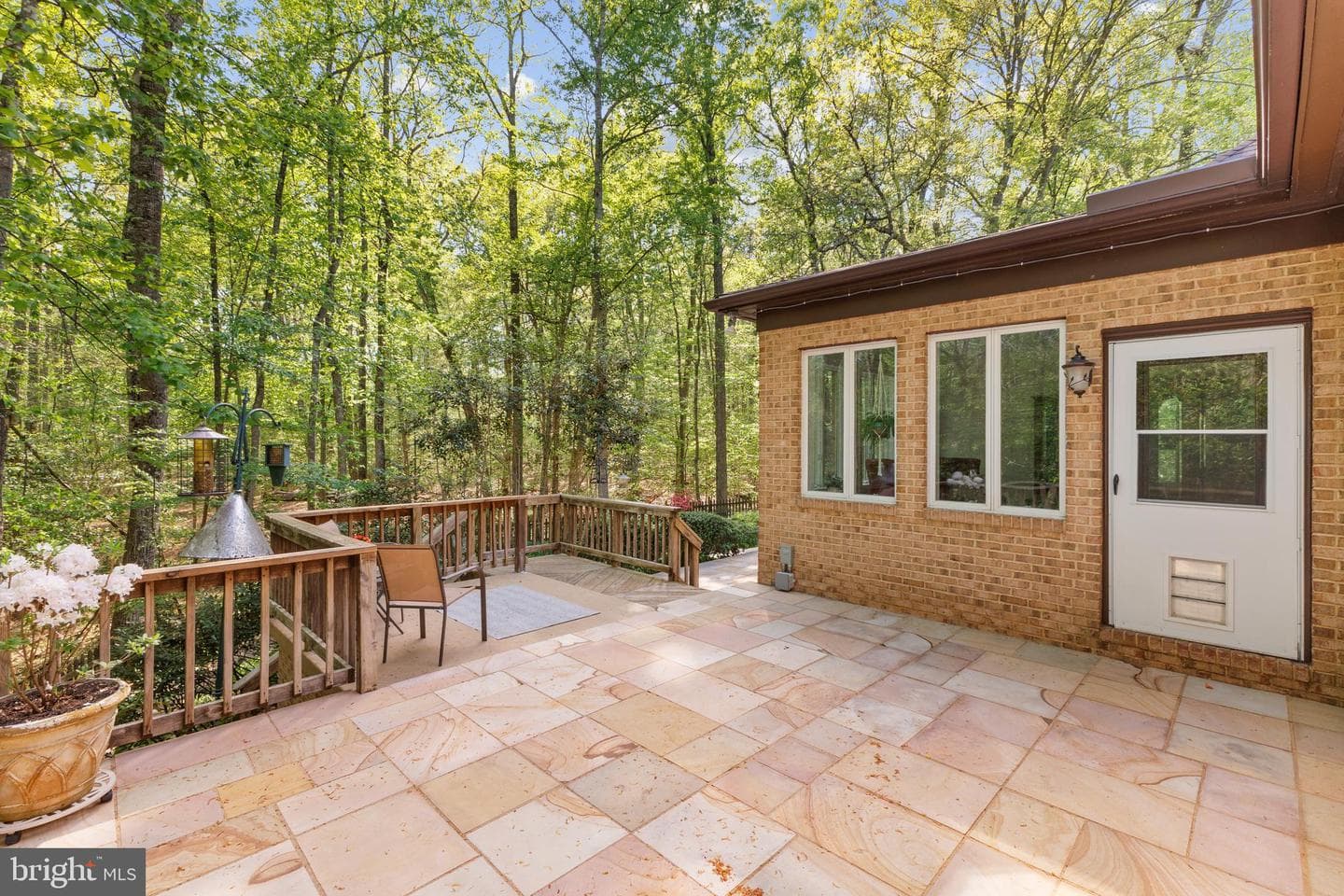 12868 Paddle Wheel Court photo 47