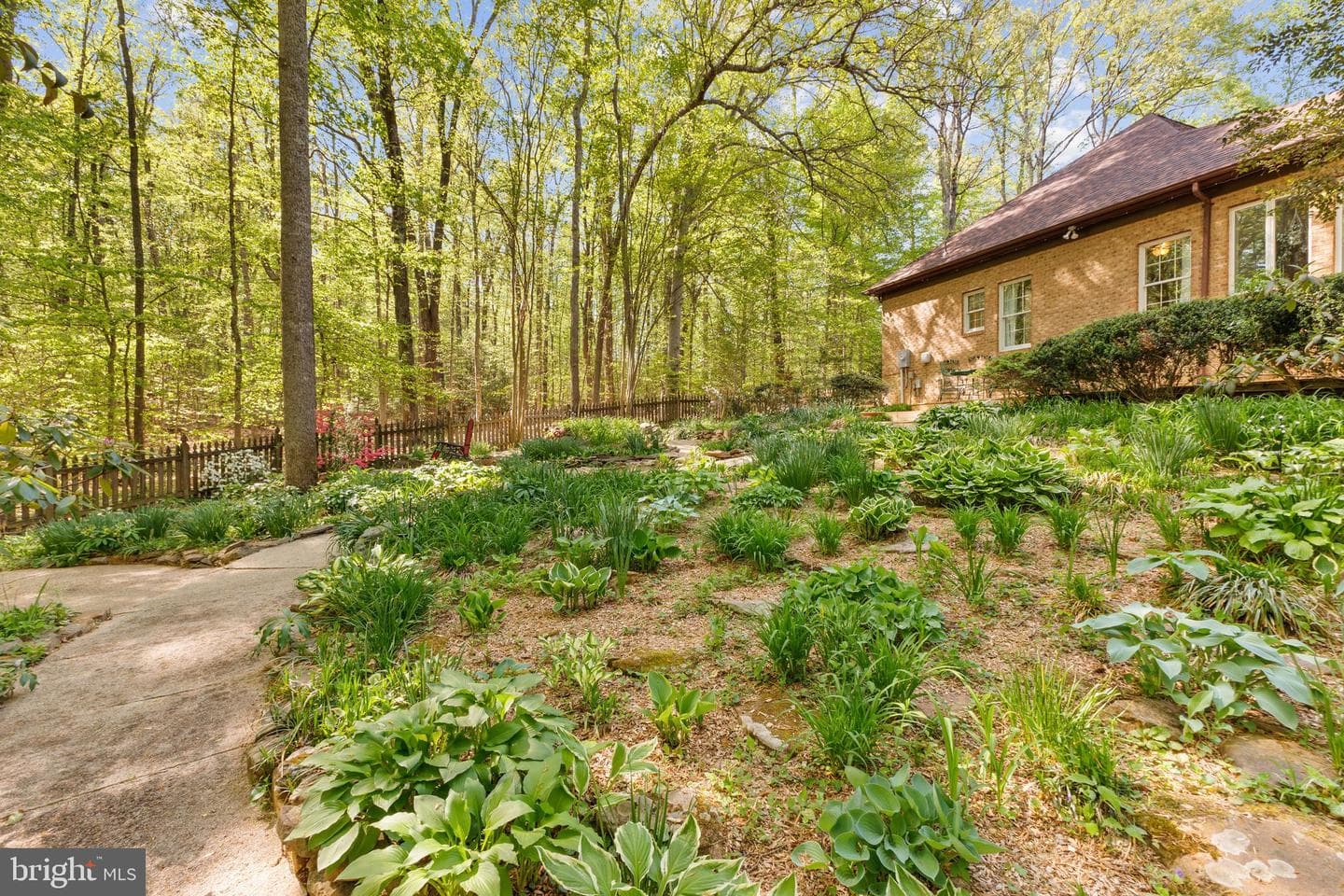 12868 Paddle Wheel Court photo 48