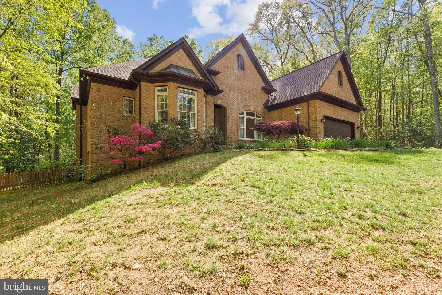 12868 Paddle Wheel Court photo 50