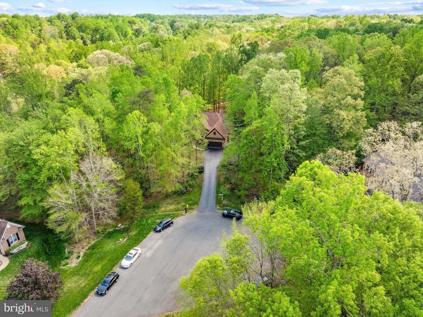 12868 Paddle Wheel Court photo 53