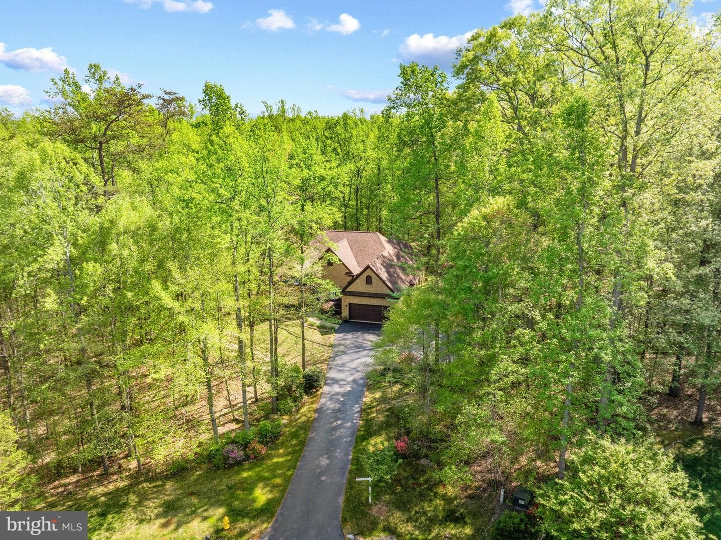 12868 Paddle Wheel Court photo 54