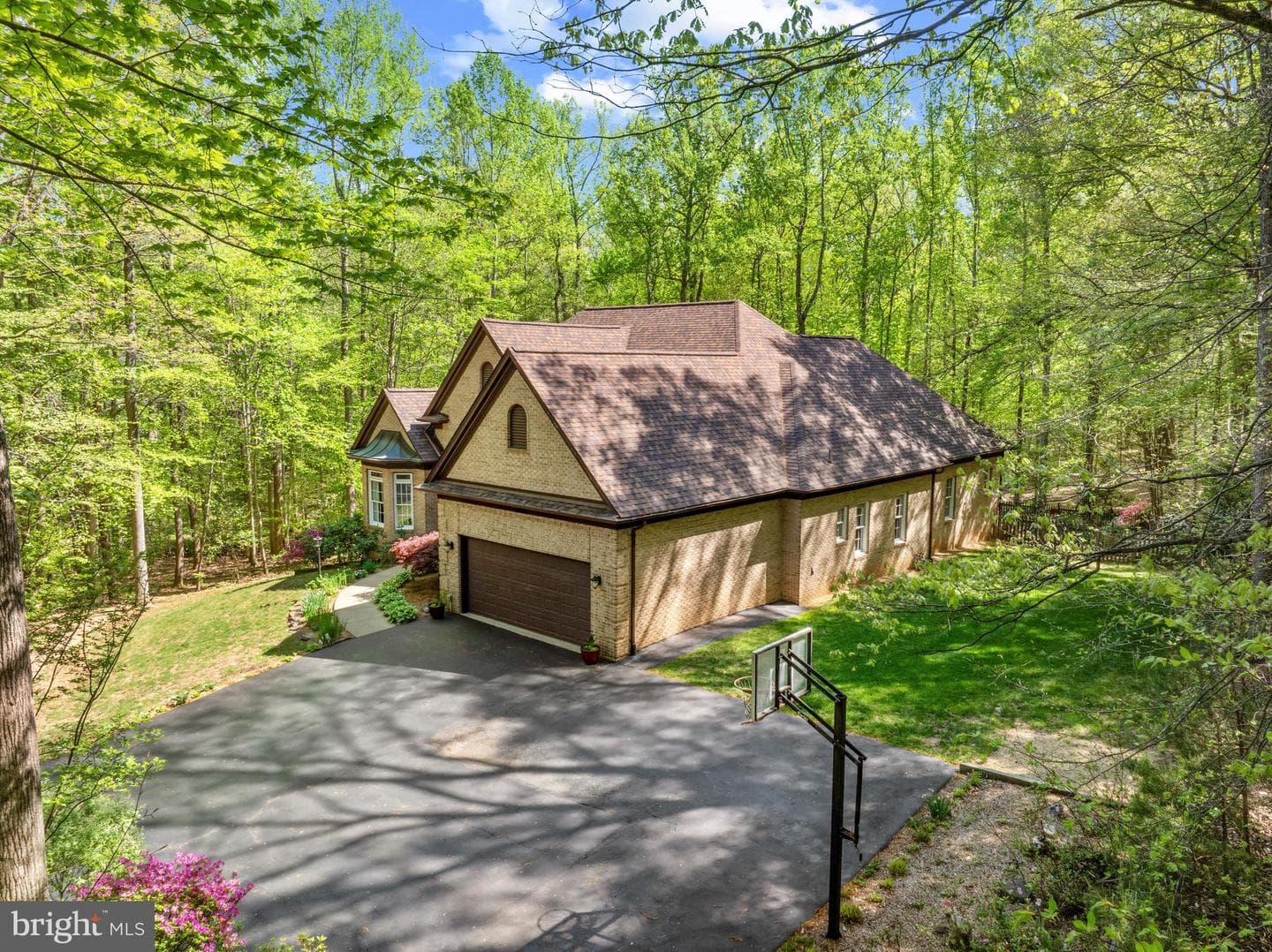 12868 Paddle Wheel Court photo 56