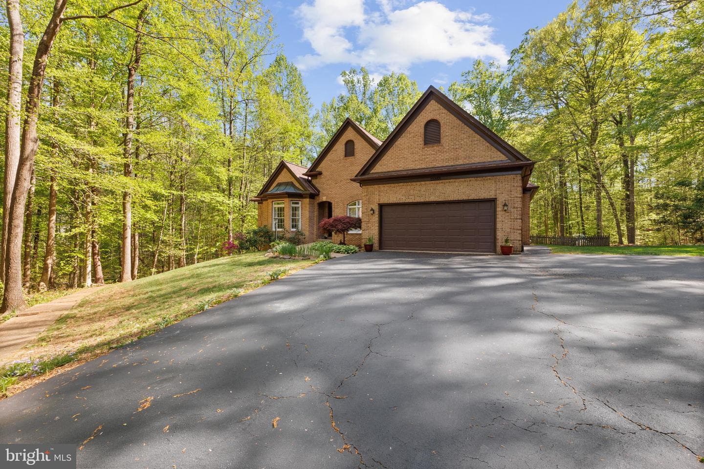 12868 Paddle Wheel Court photo 57