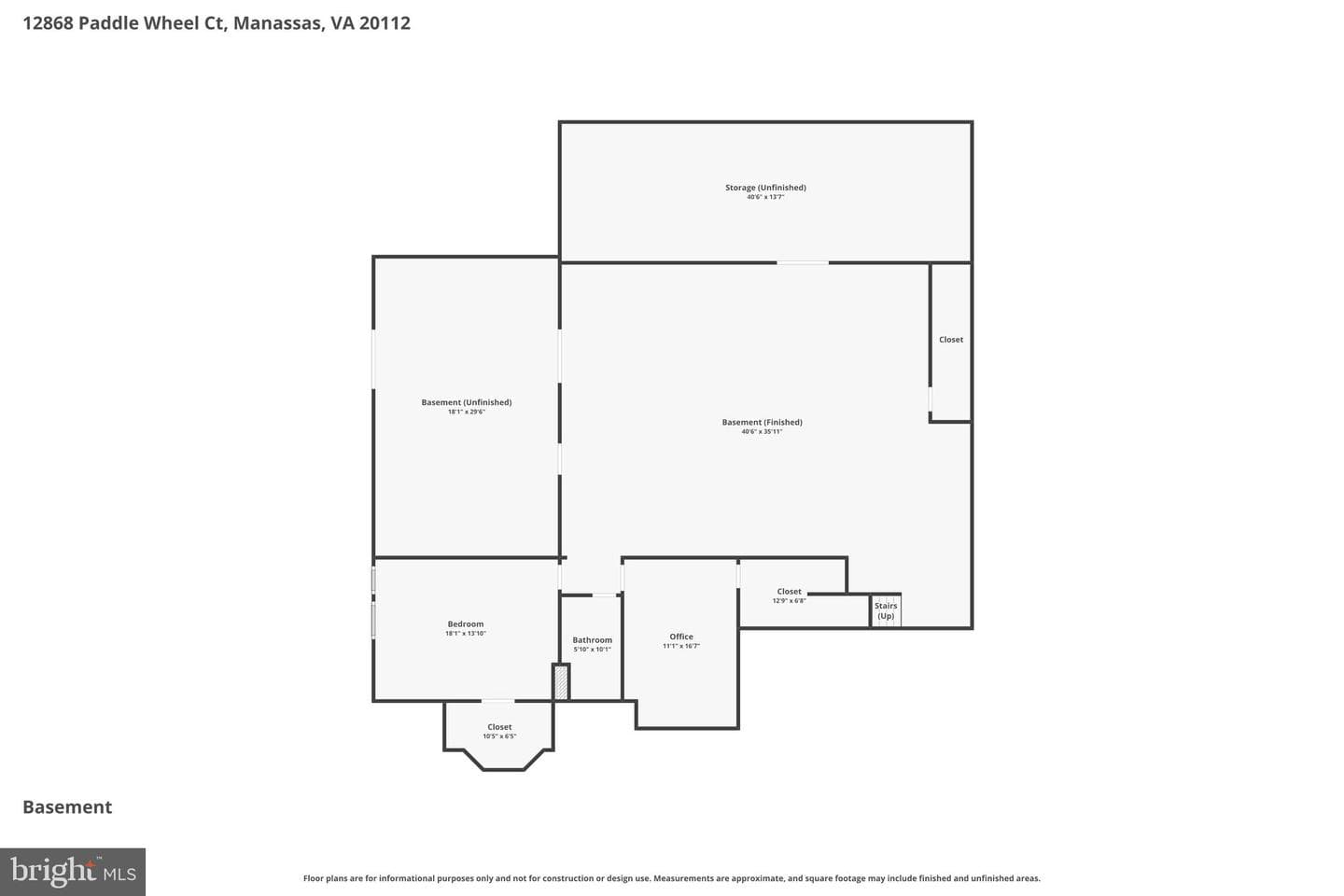 12868 Paddle Wheel Court photo 60