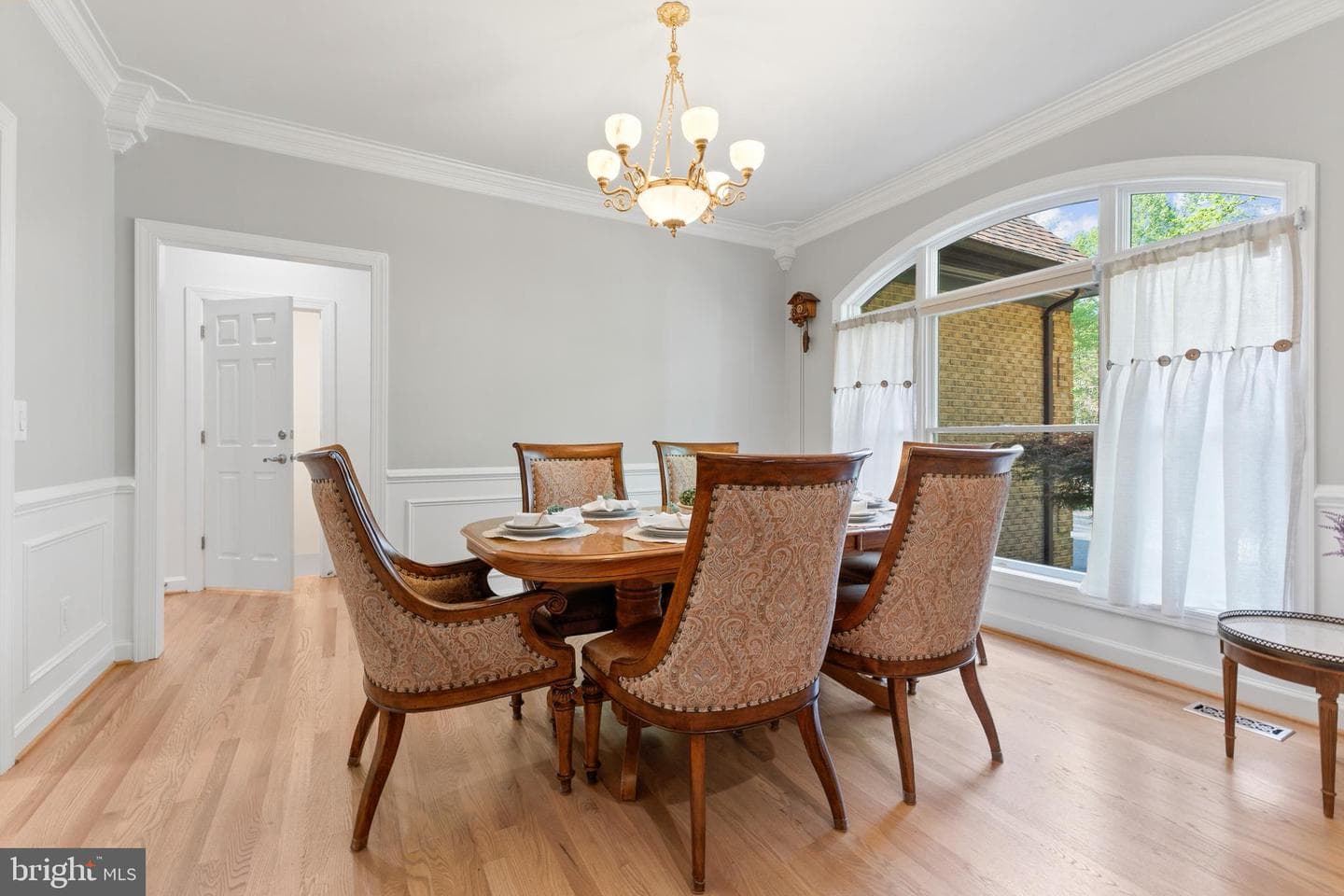 12868 Paddle Wheel Court photo 7