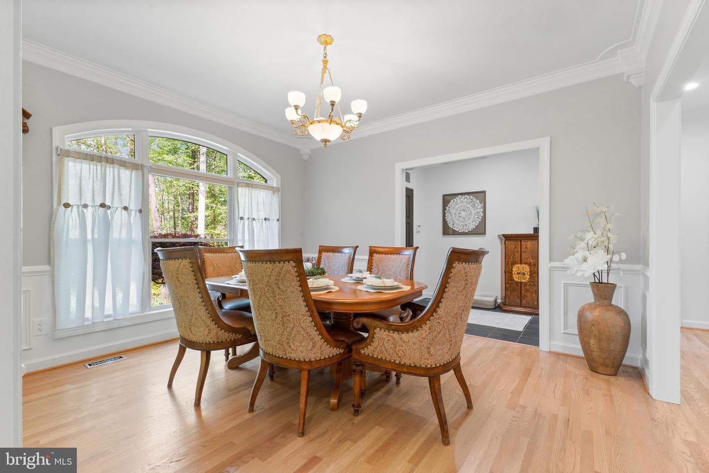 12868 Paddle Wheel Court photo 8