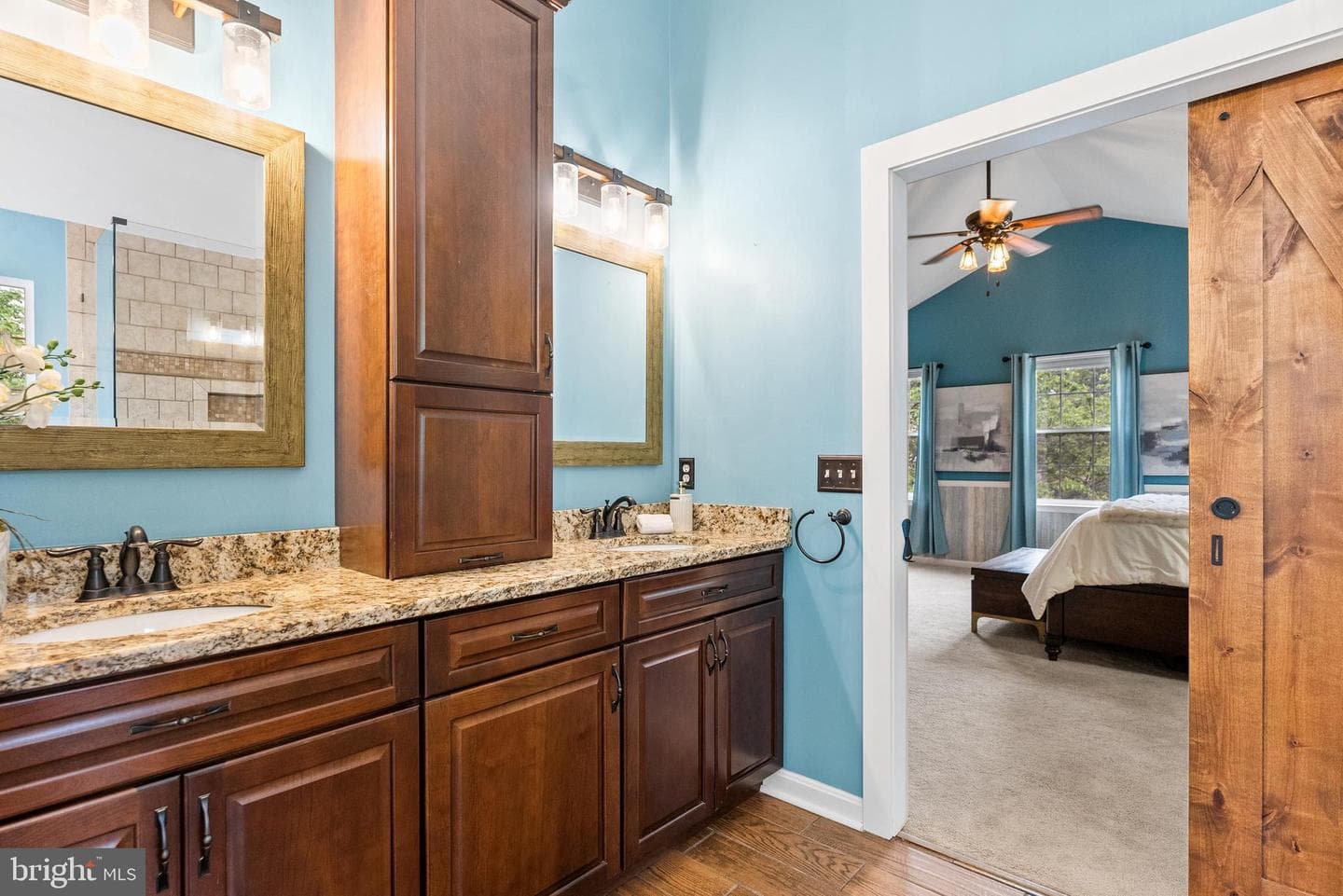 10344 Plum Tree Court photo 18