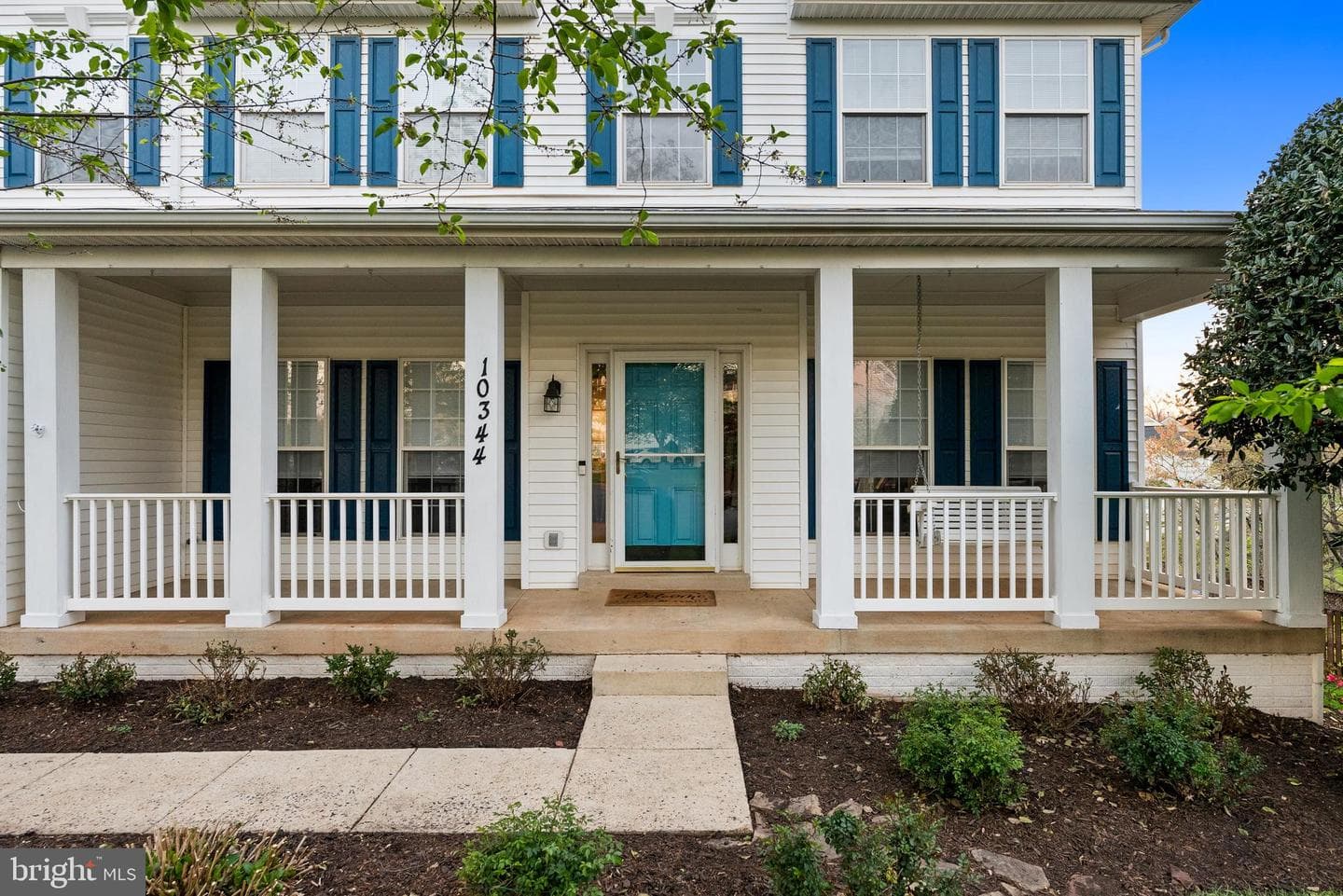 10344 Plum Tree Court photo 2